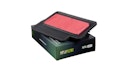 Vorschaubild Hiflofiltro Luftfilter HFA-4925