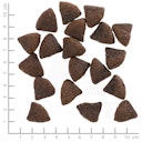 Vorschaubild WOLFSBLUT Grey Peak Ziegenfleisch mit Süßkartoffeln Hundetrockenfutter