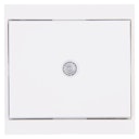 Vorschaubild Kopp Taster weiss - 621371088