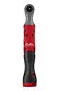Vorschaubild Milwaukee M12 FIR12G2-0 M12 FUEL™ 1/2˝ Akku-Ratsche  4933498939