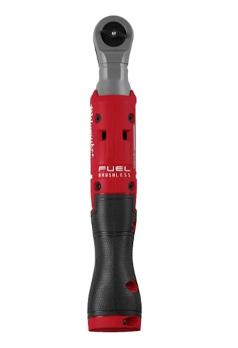 Milwaukee M12 FIR12G2-0 M12 FUEL™ 1/2˝ Akku-Ratsche  4933498939