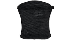 Oxford Luftsitzkissen