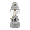 Vorschaubild Petromax Petroleumleuchte HK500