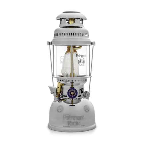 Petromax Petroleumleuchte HK500