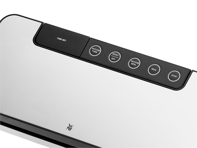 WMF Lono Vakuumierer