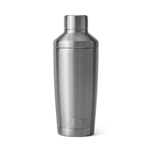 YETI  Cocktail-Shaker RAMBLER 20 oz. (591 ml)