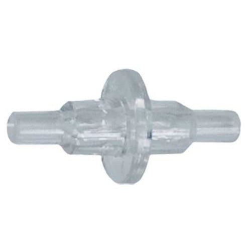 Reduzierstück 4/6 mm auf 2/3 mm (2 Stück) SB