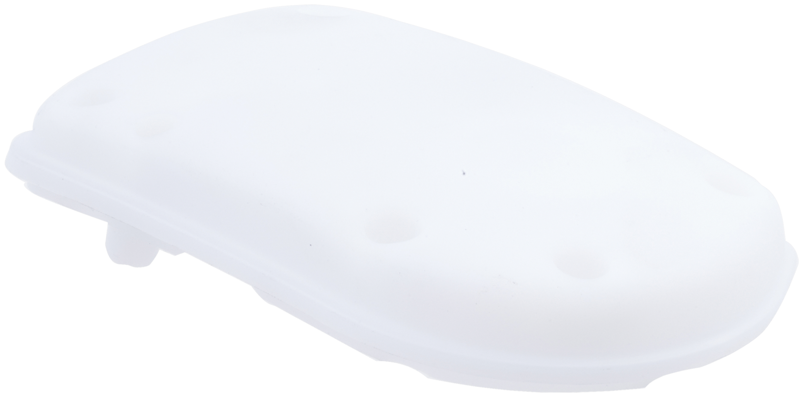 Husqvarna 537 22 75-01 - DECKEL