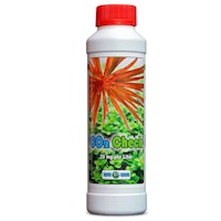 Aqua Rebell - CO2 Check - 250  Mililiter