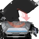 Broil King Gasgrill BARON 490