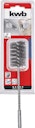 Vorschaubild kwb Spiral-Rohrbürste 38 mm SB 599600