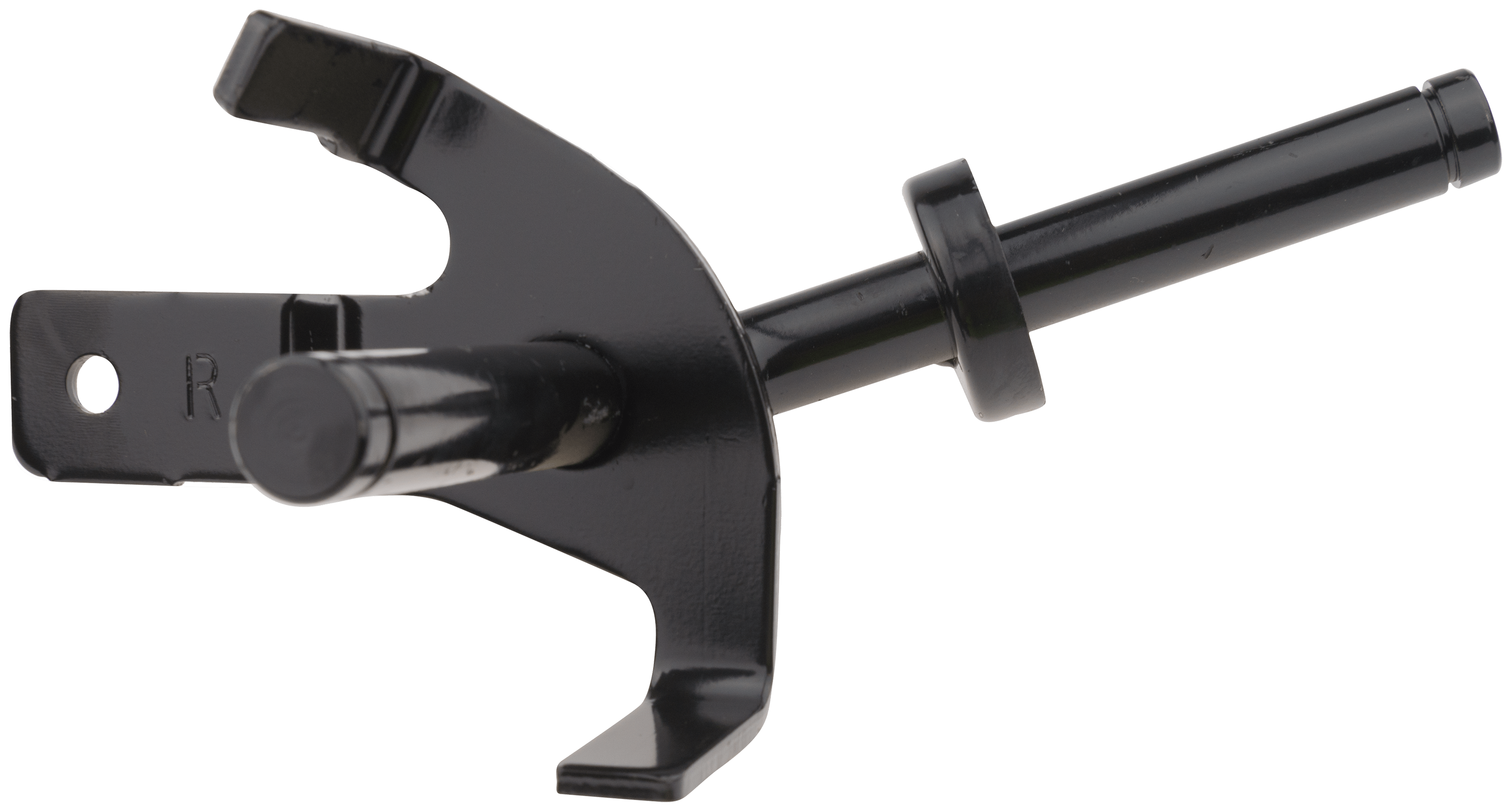 Husqvarna 538 69 12-01 - Spindel rechts