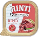 Vorschaubild RINTI Kennerfleisch 300 Gramm Hundenassfutter