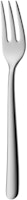 WMF Kuchengabel Kult Cromargan protect®