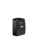 Vorschaubild Burg Wächter Schlüsseltresor Key Safe 40 SB