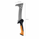 Vorschaubild Fiskars Solid? Hippe mit Säge CL-521 1051233