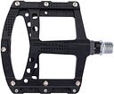 Vorschaubild CONTEC Pedal Swagger schwarz