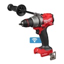Milwaukee M18ONEDD3-0X Akku-Bohrschrauber 4933492799