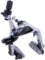SRAM Red Rennbremse vorne