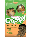 Vorschaubild Versele CRISPY Pellets Meerschweinch.