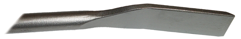 Makita Fliesenmeißel SDS-PLUS B-14071