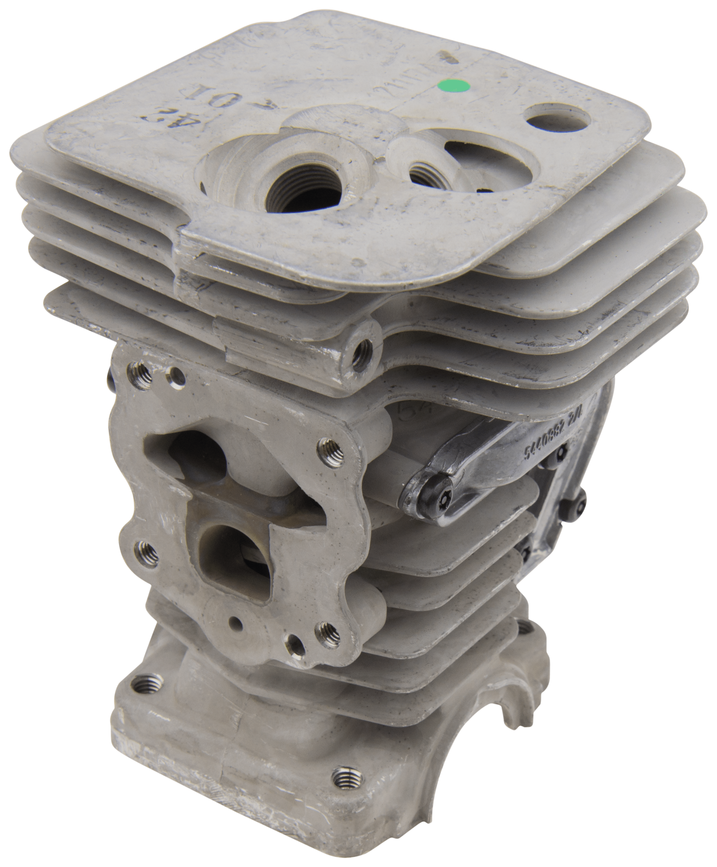 Husqvarna 544 11 99-02 - ZYLINDER