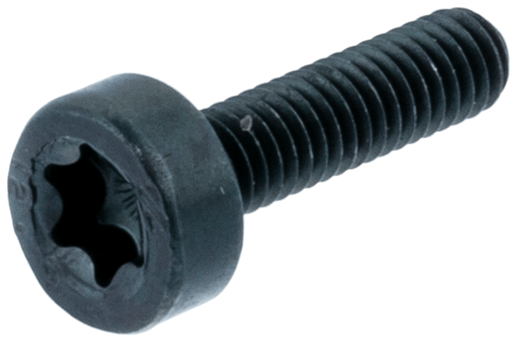 Husqvarna 526 81 81-01 - Schraube