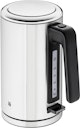 Vorschaubild WMF Lono Wasserkocher 1,6 l