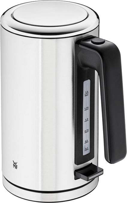 WMF Lono Wasserkocher 1,6 l online kaufen