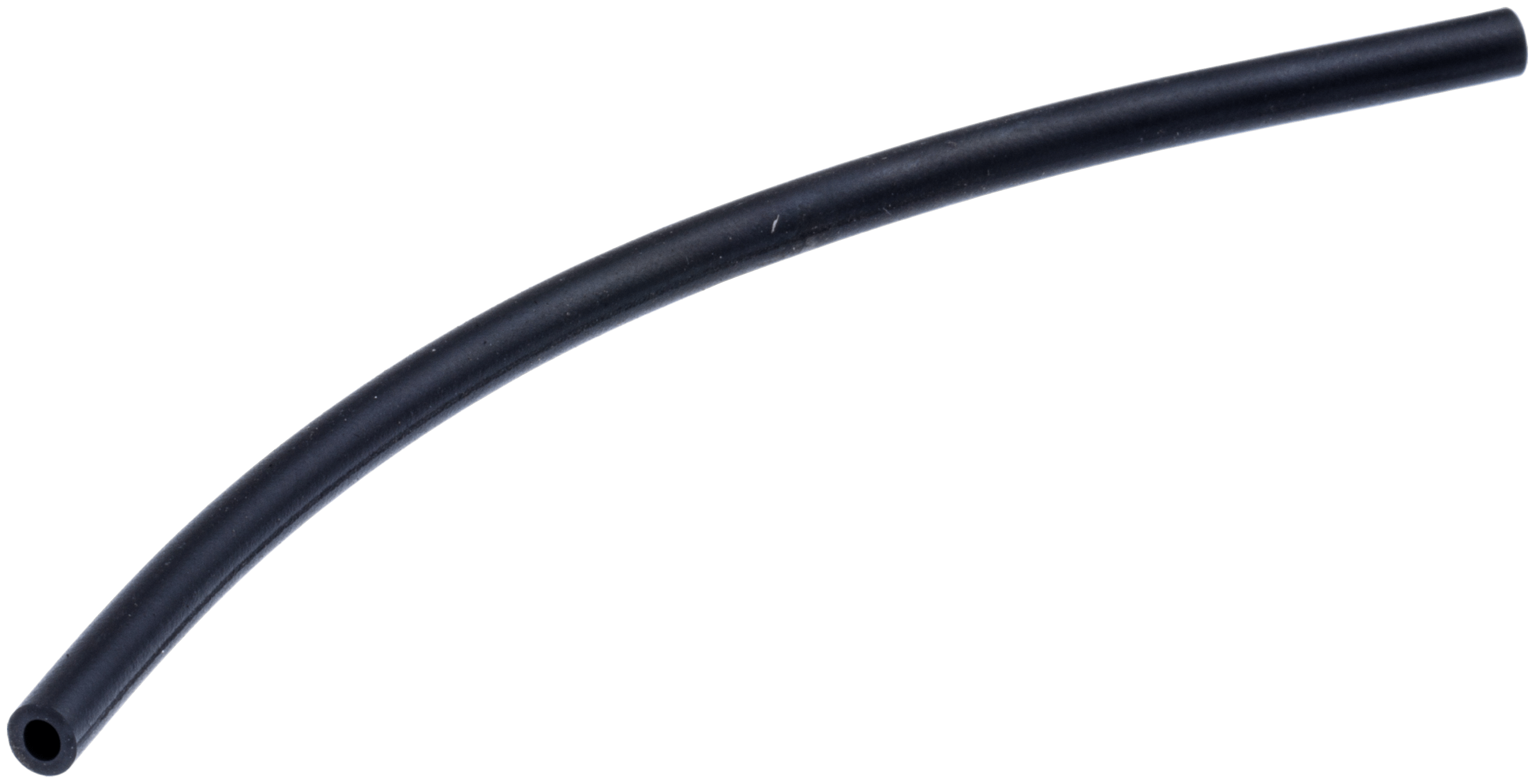 Husqvarna 531 00 29-50 - SCHLAUCH