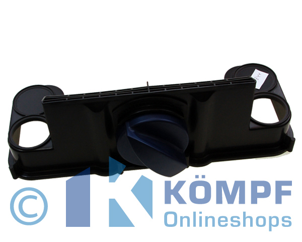 Oase BG Verteiler für BioTec 12 - 18 (34844)