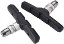 Vorschaubild Union Bremsschuh BS-420 V-Brake 70 mm schwarz