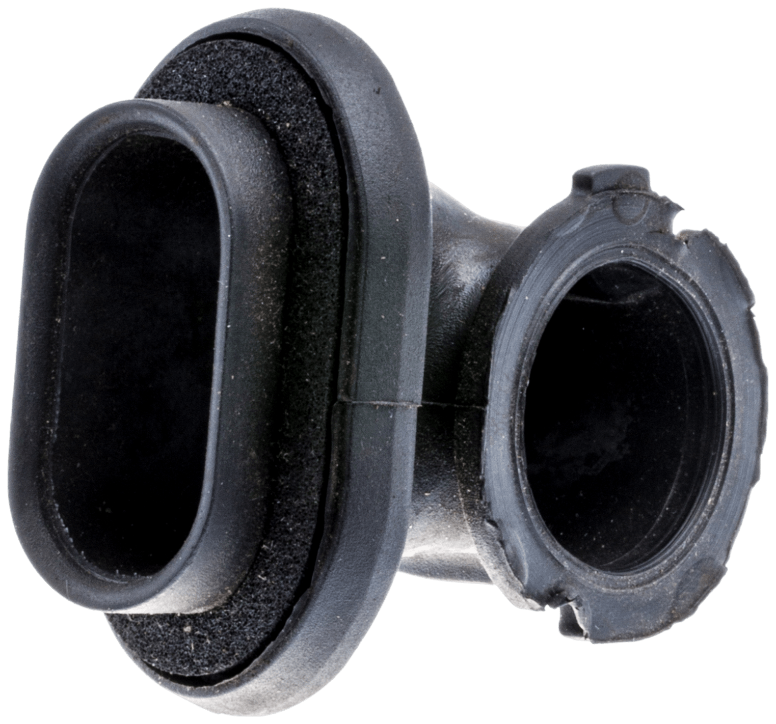 Husqvarna 506 14 59-01 - ANSAUGROHR