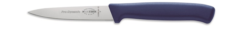 DICK Küchenmesser PRODYNAMIC 8 cm blau
