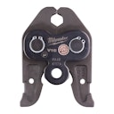 Vorschaubild Milwaukee Pressbacke J18-V16 f. 18V Presswerkzeug 4932471087