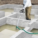 Vorschaubild Makita Tauchpumpenaufsatz PF400MP