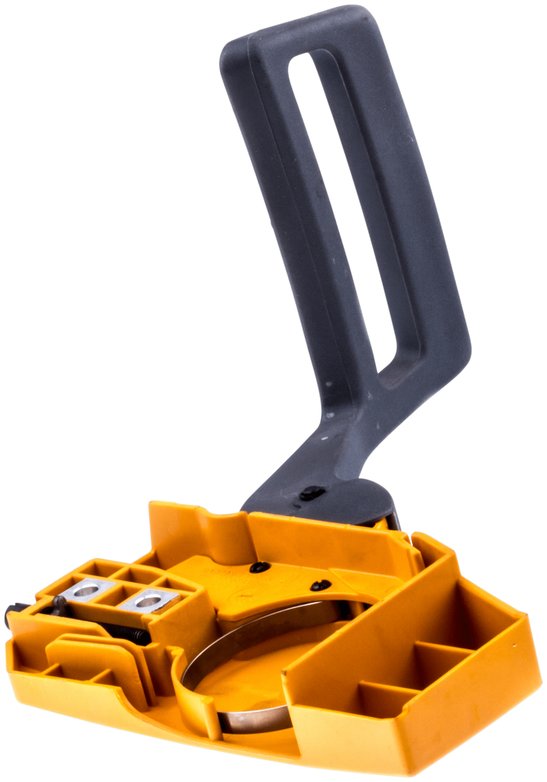 Husqvarna 503 80 53-01 - BREMSE CPL.