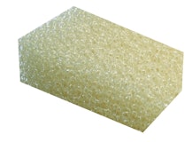 EHEIM 2615360 Grobfilter skim350 Filtermasse für 3536 AquarienzubehörZubehörbild