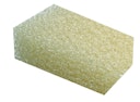 EHEIM 2615360 Grobfilter skim350 Filtermasse für 3536 Aquarienzubehör