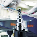 Makita Reflektor-Lötdüse PR00000033