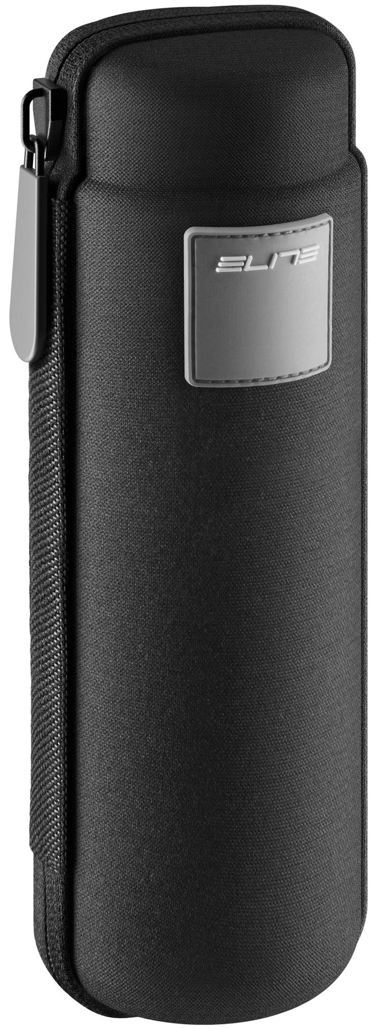 Elite Werkzeugflasche Takuin