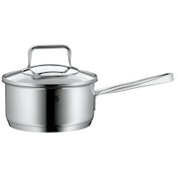 WMF Stielkasserolle Ø 16 cm mit Deckel Trend
