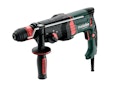 Vorschaubild Metabo Kombihammer  KHE 2645 Q (601711500) 