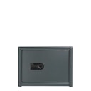 Vorschaubild Burg Wächter Kurzwaffentresor Magno-Safe M 520 S