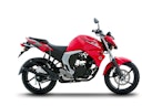 Vorschaubild SHAD Top Master Befestigungssatz Yamaha