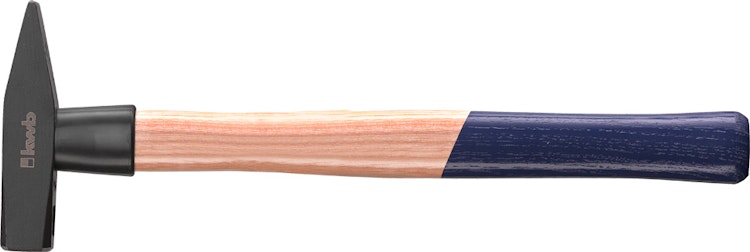 kwb Schlosserham TÜV/GS  200g LS 450912