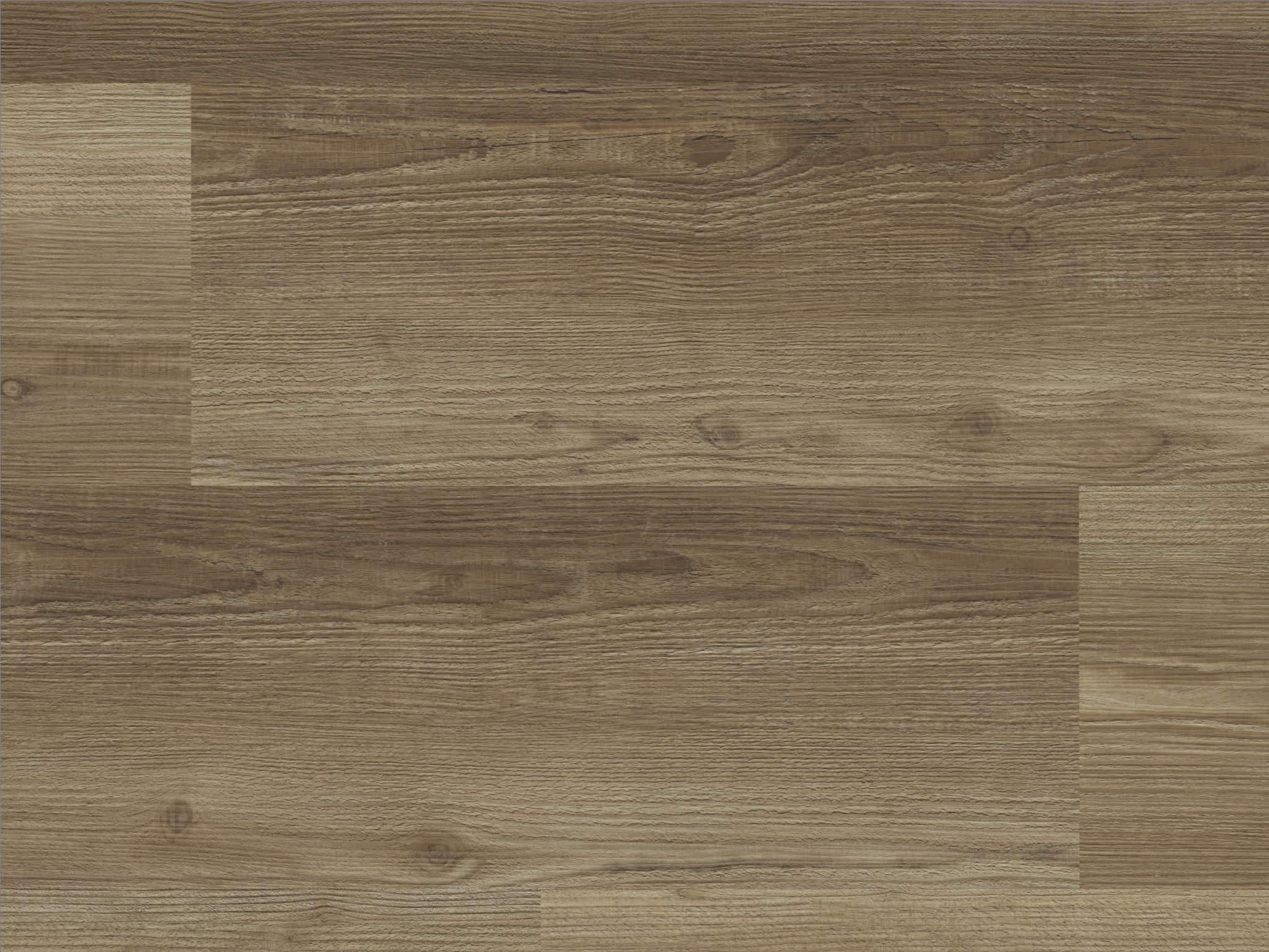 Muster Strong SPC Hainich 280x160