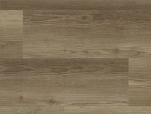 Muster Strong SPC Hainich 280x160Zubehörbild