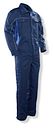 Vorschaubild Jobman Overall 4327