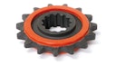 Vorschaubild Ognibene Antriebsritzel 7136